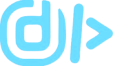 Dexter Logo